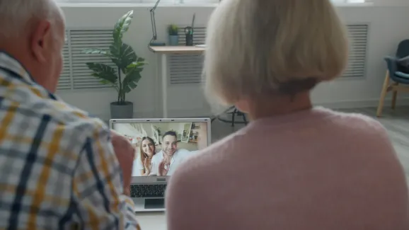 Horus Kasino Podpora